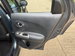 Nissan Juke 1.6 DIG-T Tekna Euro 5 5dr 5dr Manual 2013