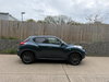 Nissan Juke 1.6 DIG-T Tekna Euro 5 5dr 5dr Manual 2026