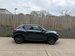 Nissan Juke 1.6 DIG-T Tekna Euro 5 5dr 5dr Manual 2013