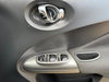 Nissan Juke 1.6 DIG-T Tekna Euro 5 5dr 5dr Manual 2026