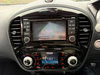 Nissan Juke 1.6 DIG-T Tekna Euro 5 5dr 5dr Manual 2026