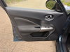 Nissan Juke 1.6 DIG-T Tekna Euro 5 5dr 5dr Manual 2026