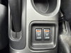 Nissan Juke 1.6 DIG-T Tekna Euro 5 5dr 5dr Manual 2026