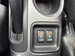 Nissan Juke 1.6 DIG-T Tekna Euro 5 5dr 5dr Manual 2013