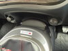 Nissan Juke 1.6 DIG-T Nismo RS Euro 6 5dr 5dr Manual 2026