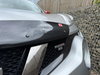 Nissan Juke 1.6 DIG-T Nismo RS Euro 6 5dr 5dr Manual 2026