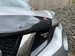 Nissan Juke 1.6 DIG-T Nismo RS Euro 6 5dr 5dr Manual 2017