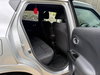 Nissan Juke 1.6 DIG-T Nismo RS Euro 6 5dr 5dr Manual 2026
