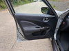 Nissan Juke 1.6 DIG-T Nismo RS Euro 6 5dr 5dr Manual 2026