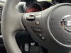 Nissan Juke 1.6 DIG-T Nismo RS Euro 6 5dr 5dr Manual 2026