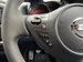 Nissan Juke 1.6 DIG-T Nismo RS Euro 6 5dr 5dr Manual 2017