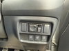 Nissan Juke 1.6 DIG-T Nismo RS Euro 6 5dr 5dr Manual 2026