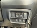 Nissan Juke 1.6 DIG-T Nismo RS Euro 6 5dr 5dr Manual 2017