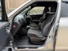Nissan Juke 1.6 DIG-T Nismo RS Euro 6 5dr 5dr Manual 2026