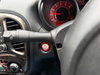 Nissan Juke 1.6 DIG-T Nismo RS Euro 6 5dr 5dr Manual 2026