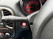Nissan Juke 1.6 DIG-T Nismo RS Euro 6 5dr 5dr Manual 2017