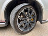 Nissan Juke 1.6 DIG-T Nismo RS Euro 6 5dr 5dr Manual 2026