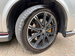 Nissan Juke 1.6 DIG-T Nismo RS Euro 6 5dr 5dr Manual 2017