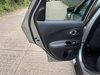 Nissan Juke 1.6 DIG-T Nismo RS Euro 6 5dr 5dr Manual 2026