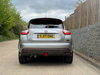 Nissan Juke 1.6 DIG-T Nismo RS Euro 6 5dr 5dr Manual 2026