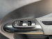 Nissan Juke 1.6 DIG-T Nismo RS Euro 6 5dr 5dr Manual 2017