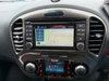 Nissan Juke 1.6 DIG-T Nismo RS Euro 6 5dr 5dr Manual 2026