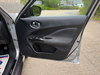 Nissan Juke 1.6 DIG-T Nismo RS Euro 6 5dr 5dr Manual 2026