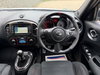 Nissan Juke 1.6 DIG-T Nismo RS Euro 6 5dr 5dr Manual 2026