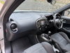 Nissan Juke 1.6 DIG-T Nismo RS Euro 6 5dr 5dr Manual 2026