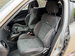 Nissan Juke 1.6 DIG-T Nismo RS Euro 6 5dr 5dr Manual 2017
