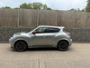 Nissan Juke 1.6 DIG-T Nismo RS Euro 6 5dr 5dr Manual 2026