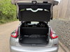 Nissan Juke 1.6 DIG-T Nismo RS Euro 6 5dr 5dr Manual 2026