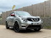 Nissan Juke 1.6 DIG-T Nismo RS Euro 6 5dr 5dr Manual 2017