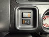 Nissan Juke 1.6 DIG-T Nismo RS Euro 6 5dr 5dr Manual 2026