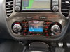 Nissan Juke 1.6 DIG-T Nismo RS Euro 6 5dr 5dr Manual 2026
