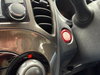 Nissan Juke 1.6 DIG-T Nismo RS Euro 6 5dr 5dr Manual 2026