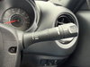 Nissan Juke 1.6 DIG-T Nismo RS Euro 6 5dr 5dr Manual 2026