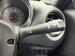Nissan Juke 1.6 DIG-T Nismo RS Euro 6 5dr 5dr Manual 2017