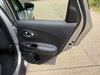 Nissan Juke 1.6 DIG-T Nismo RS Euro 6 5dr 5dr Manual 2026