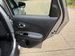 Nissan Juke 1.6 DIG-T Nismo RS Euro 6 5dr 5dr Manual 2017