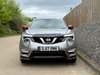 Nissan Juke 1.6 DIG-T Nismo RS Euro 6 5dr 5dr Manual 2026