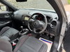 Nissan Juke 1.6 DIG-T Nismo RS Euro 6 5dr 5dr Manual 2026