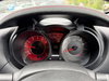 Nissan Juke 1.6 DIG-T Nismo RS Euro 6 5dr 5dr Manual 2026