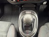 Nissan Juke 1.6 DIG-T Nismo RS Euro 6 5dr 5dr Manual 2026