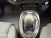 Nissan Juke 1.6 DIG-T Nismo RS Euro 6 5dr 5dr Manual 2017