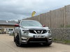 Nissan Juke 1.6 DIG-T Nismo RS Euro 6 5dr 5dr Manual 2026