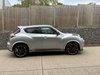 Nissan Juke 1.6 DIG-T Nismo RS Euro 6 5dr 5dr Manual 2026