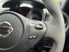 Nissan Juke 1.6 DIG-T Nismo RS Euro 6 5dr 5dr Manual 2026