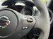 Nissan Juke 1.6 DIG-T Nismo RS Euro 6 5dr 5dr Manual 2017