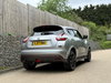 Nissan Juke 1.6 DIG-T Nismo RS Euro 6 5dr 5dr Manual 2026